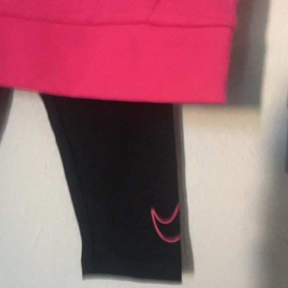 NWT Baby Girl Winter Outfit Size 12 Months - Picture 3 of 4